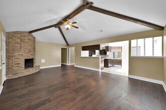 29103 Raestone St in Spring, TX - Building Photo - Building Photo