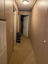 768 Le Bois D'Arc Rd in Ville Platte, LA - Building Photo - Building Photo