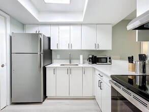 1401 SE 15th St in Fort Lauderdale, FL - Building Photo - Building Photo