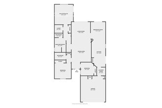 10484 Lexington Cir S in Boynton Beach, FL - Building Photo - Building Photo