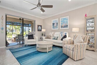 14369 Eagle Branch Dr in Nokomis, FL - Building Photo - Building Photo
