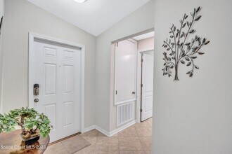 3496 Bancroft Dr in Melbourne, FL - Building Photo - Building Photo
