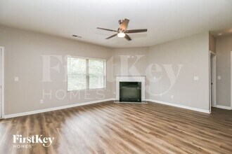 2057 Massey Ln in Winder, GA - Building Photo - Building Photo