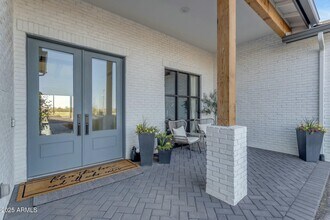 35150 N Bell Rd in Queen Creek, AZ - Building Photo - Building Photo
