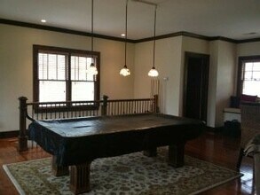 507 James Blvd in Signal Mountain, TN - Foto de edificio - Building Photo