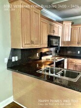 8082 Veterans Pkwy in Columbus, GA - Building Photo - Building Photo