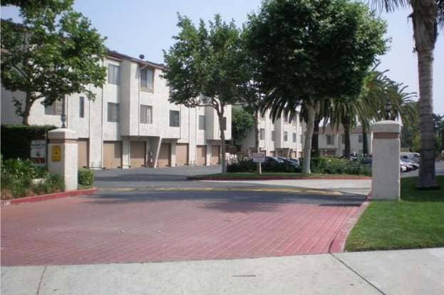 property at 5484 Dobbs St