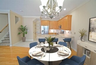 111 S Melville Ave in Tampa, FL - Building Photo - Building Photo