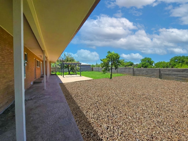 property at 512 Camino Solano