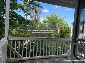 149 Chiswick Rd in Boston, MA - Foto de edificio - Building Photo