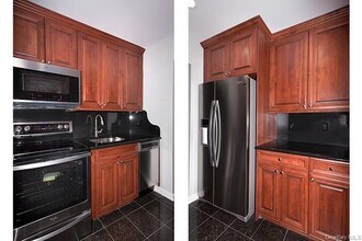 319 Robinson Ave in East Patchogue, NY - Building Photo - Building Photo