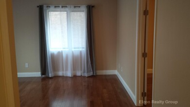 276 Chestnut Hill Ave, Unit 3 in Boston, MA - Building Photo - Building Photo