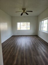 1715 Dogwood St in Sweet Home, OR - Building Photo - Building Photo