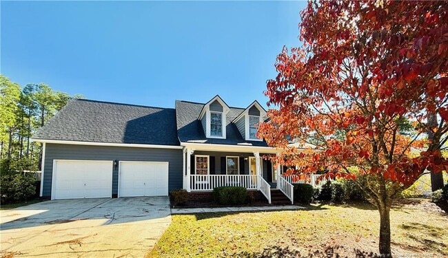 property at 3517 Grenedine Dr