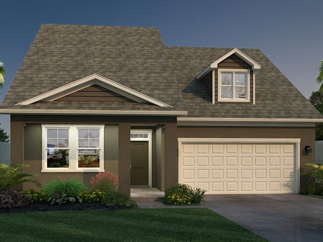 property at 27695 St Andrews Ave