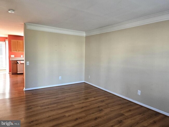 157 Darling St in Newark, DE - Foto de edificio - Building Photo