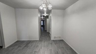 2706 Vernice Loop in Killeen, TX - Building Photo - Building Photo