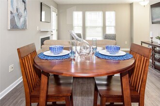 1260 Lehigh Station Rd in Henrietta, NY - Building Photo - Building Photo