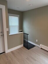 263 Summer St in New Bedford, MA - Foto de edificio - Building Photo
