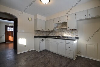 1314 Kinsey Ave in Joliet, IL - Foto de edificio - Building Photo