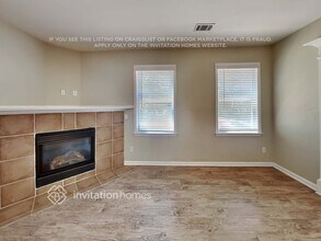 23 Brisbane Ct in Newnan, GA - Building Photo - Building Photo