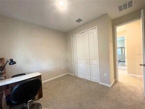 160 Hilltop Bloom Lp in Haines City, FL - Building Photo - Building Photo