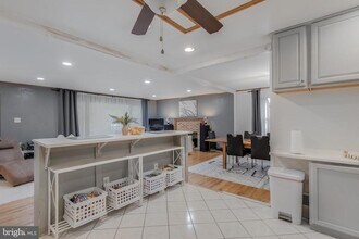 10201 Diablo Ave in Lanham, MD - Building Photo - Building Photo