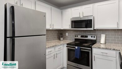 533 Fossil Creek Blvd in Haltom City, TX - Building Photo - Building Photo