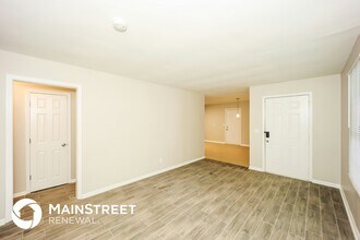 6067 Park Dr in Forest Park, GA - Building Photo - Building Photo