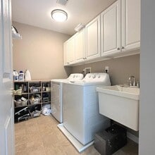 1901 Blue Heron Dr in Denton, MD - Building Photo - Building Photo