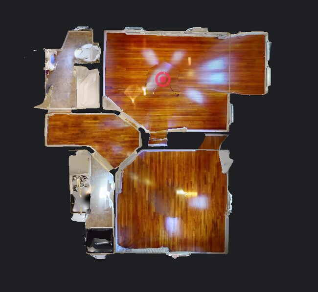 69 Dunster St, Unit 16 in Cambridge, MA - Building Photo - Building Photo