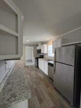 293 Basket Branch in Oxford, MI - Building Photo - Building Photo