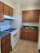 3365 Normandy Dr in Port Charlotte, FL - Building Photo - Building Photo