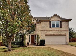 property at 15713 Fisher Island Dr