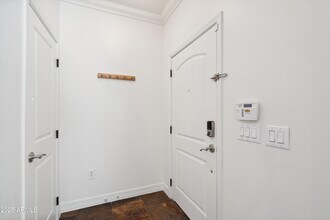 10757 N 74th St in Scottsdale, AZ - Building Photo - Building Photo