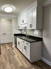 4939 Puffer Rd in Downers Grove, IL - Building Photo - Building Photo