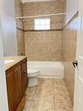 1273 NW 171st Terrace in Pembroke Pines, FL - Building Photo - Building Photo