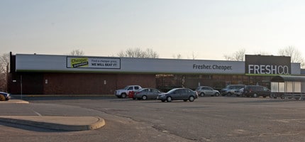 Lake Vista Flats in Oshawa, ON - Building Photo - Building Photo