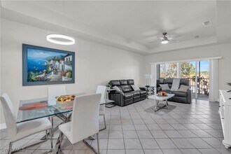 7835 Regal Heron Cir in Naples, FL - Building Photo - Building Photo
