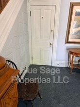 415 Harrison St in Ridley Park, PA - Building Photo - Building Photo