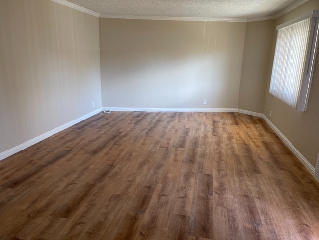 4321 Inglewood Blvd in Los Angeles, CA - Building Photo - Building Photo