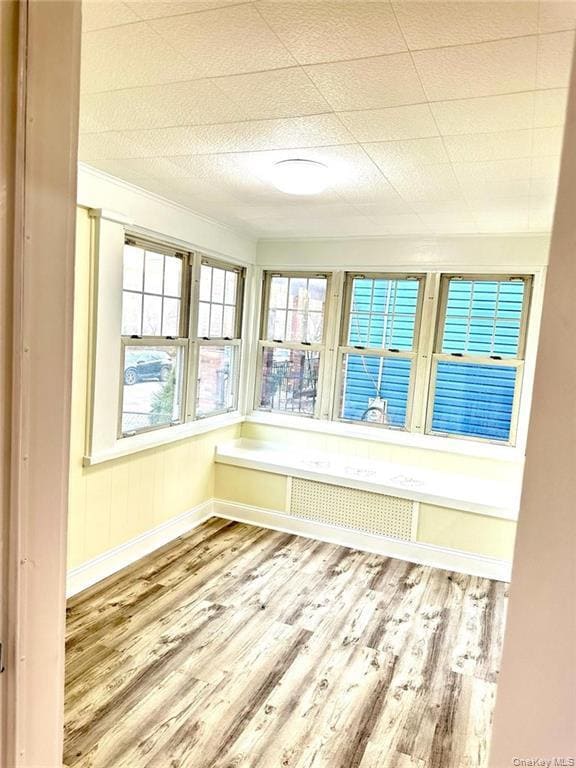 48 Lincoln St in New Rochelle, NY - Building Photo - Building Photo