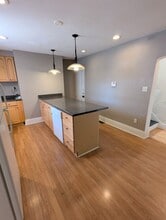 146 S 16th St in Pittsburgh, PA - Building Photo - Building Photo