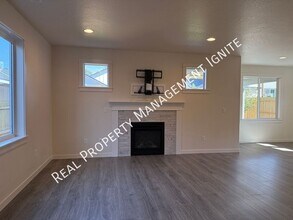 61358 SE Preston St in Bend, OR - Building Photo - Building Photo