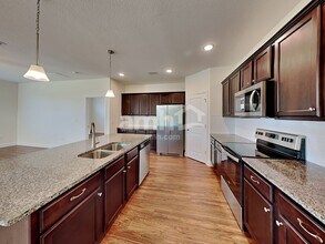 151 Banyan Frst Dr in St. Augustine, FL - Building Photo - Building Photo