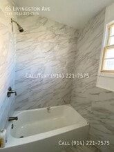 65 Livingston Ave in Yonkers, NY - Building Photo - Building Photo