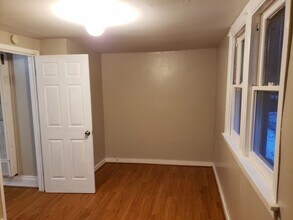 20 Schuele Ave in Buffalo, NY - Building Photo - Building Photo