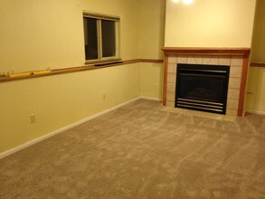 2204 S Del Norte Dr in Loveland, CO - Building Photo - Building Photo