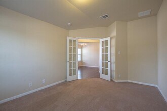 2500 Preserve Trail in Cedar Park, TX - Building Photo - Building Photo