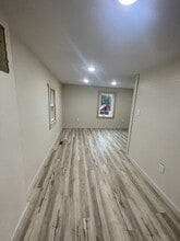422 Thompson Ave in St. Joseph, MO - Building Photo - Building Photo